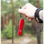 scyzoryk-victorinox-picknicker-0-8353-5090e77156de45beaacdeaad8c602eb9-d33c2587