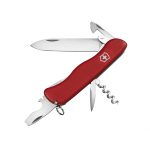 scyzoryk-victorinox-picknicker-0-8353-545136d361ab491fa5b1d21cf1f40135-86851067