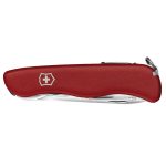 scyzoryk-victorinox-picknicker-0-8353-8b72ad2469c842e8a8389b048ddc46fb-78260c21