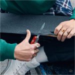 scyzoryk-victorinox-picknicker-0-8353-ae7efb1df9ed4c54b130432c60204f00-d33c2587