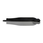 sharpener-for-pocket-knifes-victorinox-sharpy-4e09f75fa1fd4115875aeb6f1c7483b7-45f56f8e