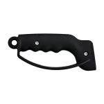 sharpener-for-pocket-knifes-victorinox-sharpy-c6dd0e9402a0426ba024df8c71508912-4e13339a
