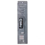 silky-bigboy-outback-360-6-5-folding-hand-saw-7dc3027290544ce3a08dd41a89f3885e-d8eb739c