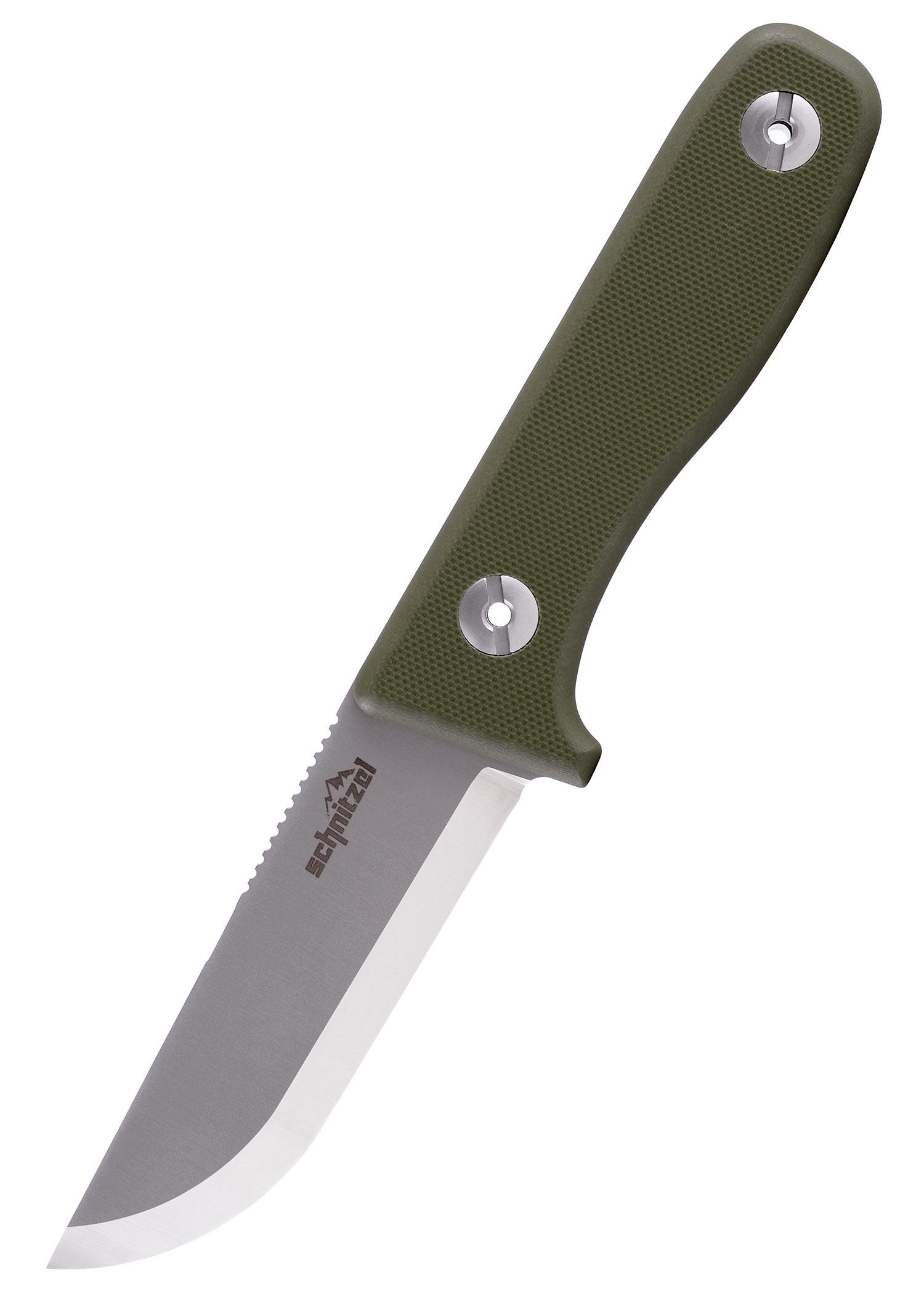 snl-02g_schnitzel_messer_du_kinder_jugend_outdoor_schnitzmesser_gruen_green_oliveATaL3twXWtQqy