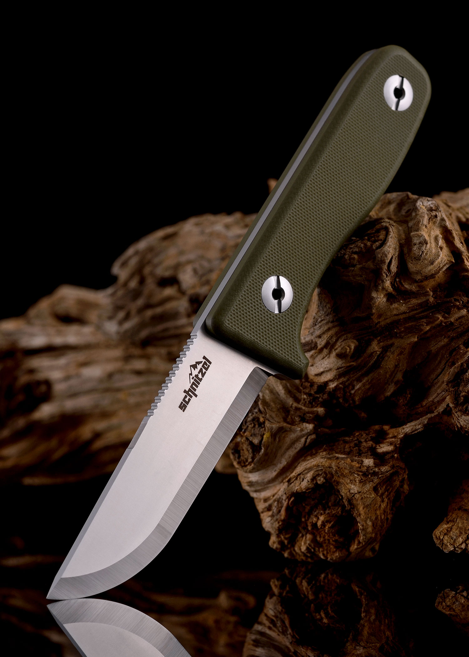 snl-02gh_schnitzel_messer_du_kinder_jugend_outdoor_schnitzmesser_gruen_green_oliveRopf4giwhGueK
