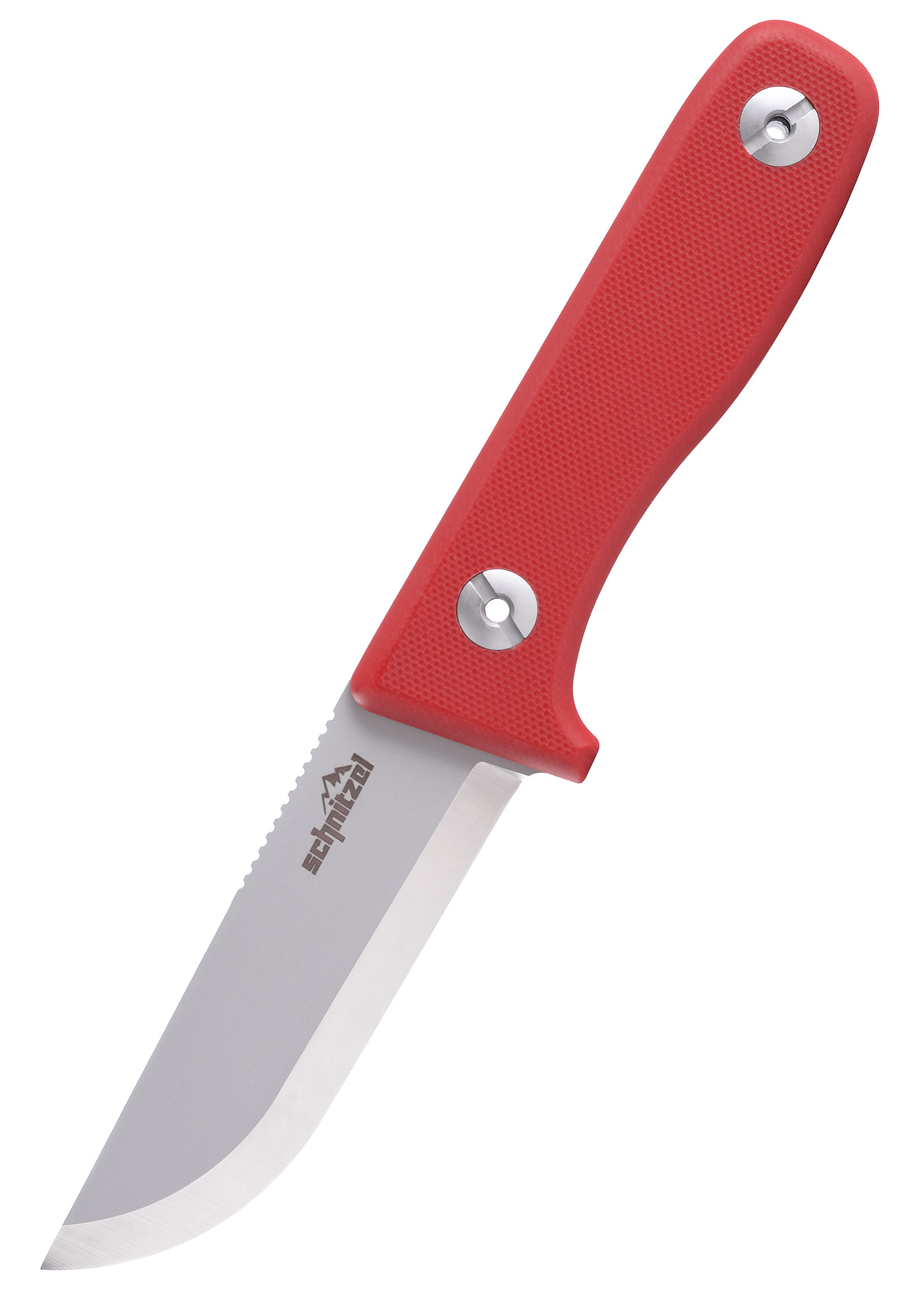 snl-02r_schnitzel_messer_du_kinder_jugend_outdoor_schnitzmesser_rot_redZM690SMxslb5S