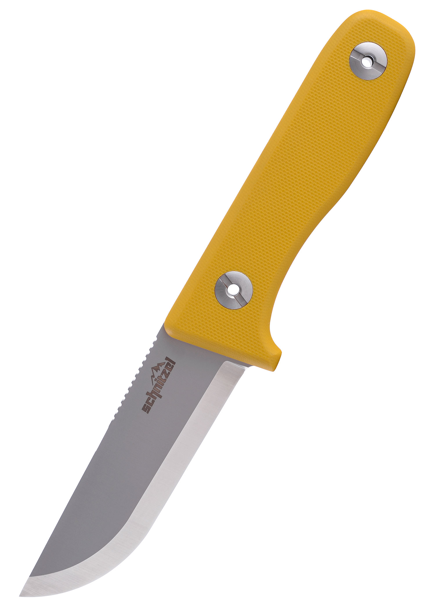 snl-02y_schnitzel_messer_du_kinder_jugend_outdoor_schnitzmesser_gelb_yellow3DeC3cpflRQ98