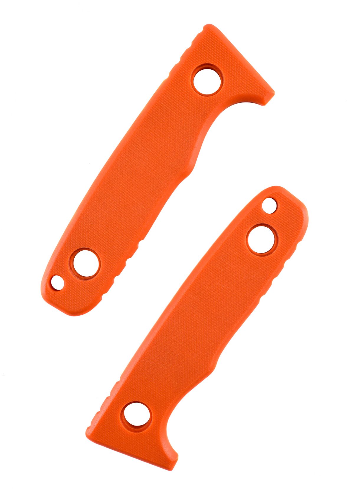 snl-03gso_schnitzel_tri_griffschalen_g-10_orange_blaze_scales_handlesbmiUhf6nia5J9