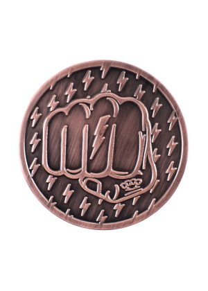 soc-coin_something_obscene_company_challenge_coin_brass_antiqued_copper