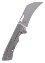 soc-jm04b_something_obscene_company_journeyman_stonewash_grey_m390