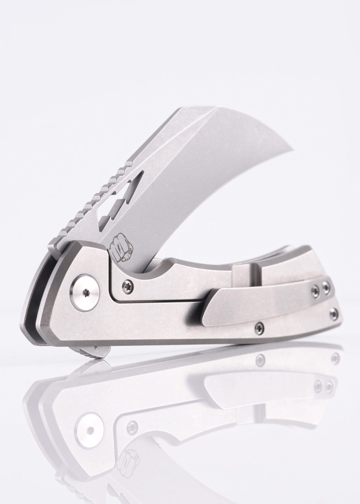 soc-jm04e_something_obscene_company_journeyman_stonewash_grey_m390