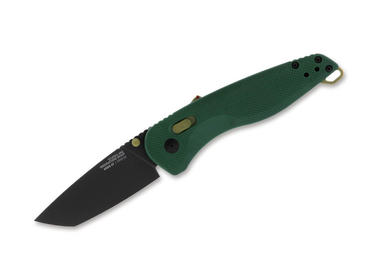 sog-aegis-at-tanto-forest-moss-01sg191