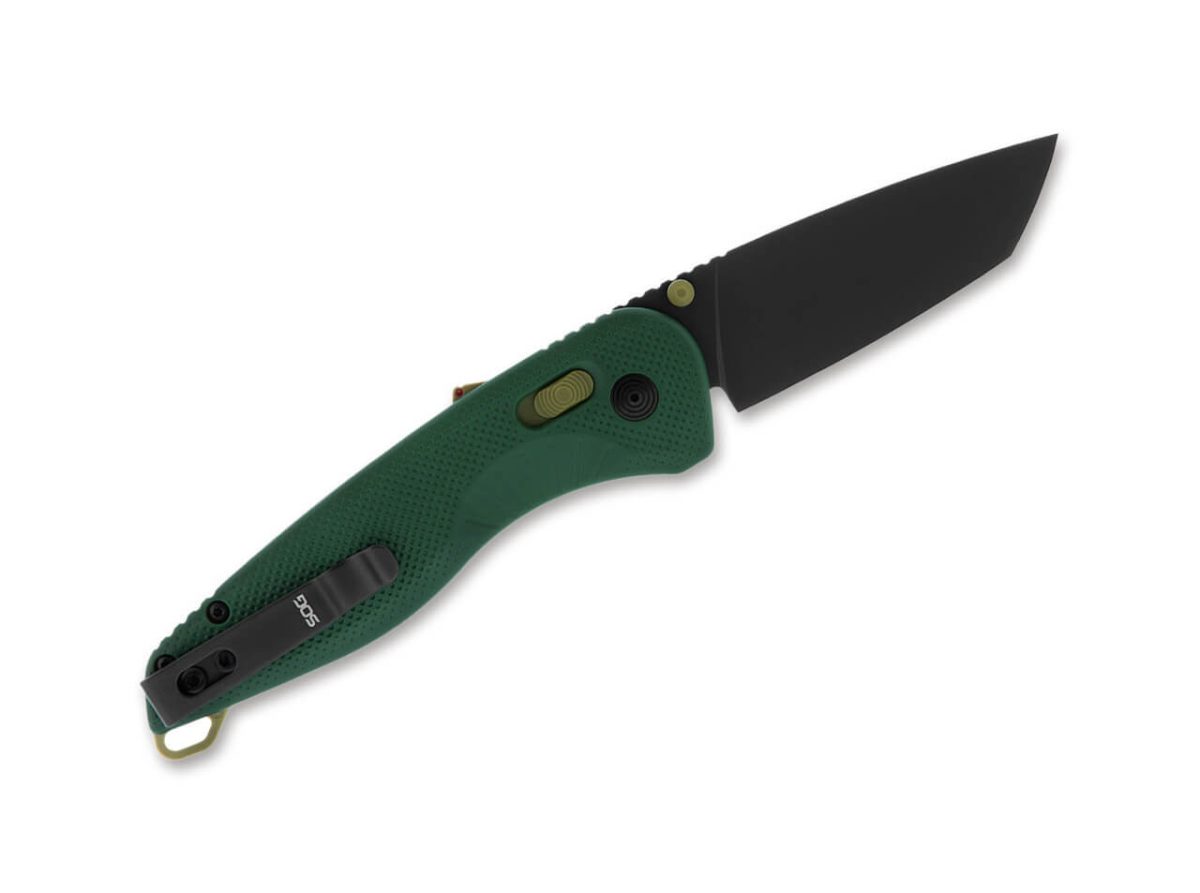 sog-aegis-at-tanto-forest-moss-01sg191_2