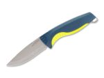 sog-aegis-fx-indigo-acid-yellow-02sg074