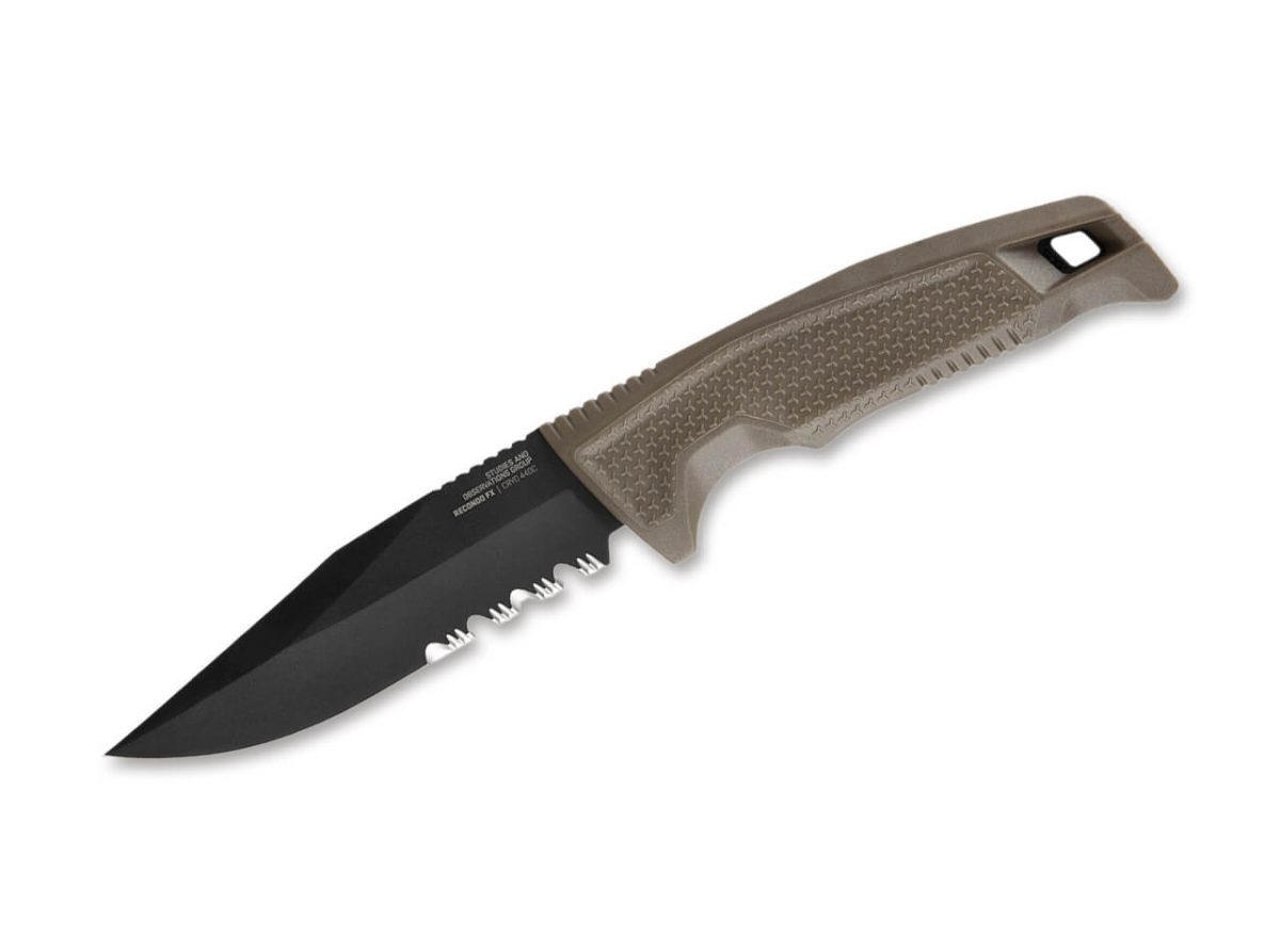 sog-recondo-fx-fde-partailly-serrated-02sg077