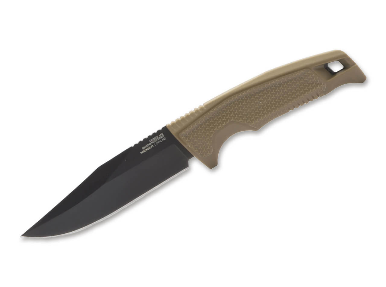 sog-recondo-fx-fde-straight-edge-02sg078