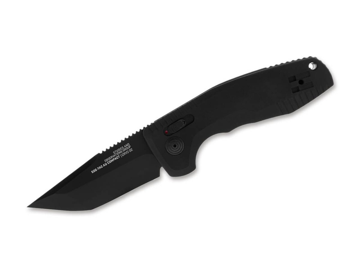 sog-sog-tac-au-compact-tanto-01sg189