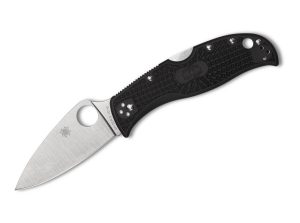 spyderco-leafjumper-frn-black-plainedge-01sp1223