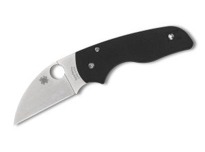 spyderco-lil-native-wharncliffe-g10-black-plainedge-01sp12190brJpmJ1TAn3m