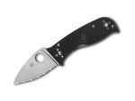 spyderco-lil-temperance-3-black-spyderedge-01sp1213