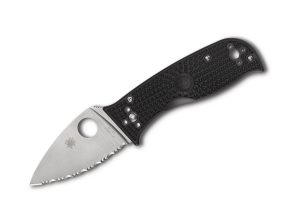spyderco-lil-temperance-3-black-spyderedge-01sp1213