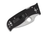 spyderco-lil-temperance-3-black-spyderedge-01sp1213_2