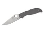 spyderco-stretch-2-xl-gray-g10-cpm-cruwear-plainedge-01sp1222