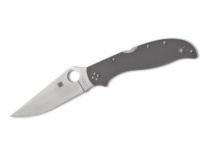 spyderco-stretch-2-xl-gray-g10-cpm-cruwear-plainedge-01sp1222