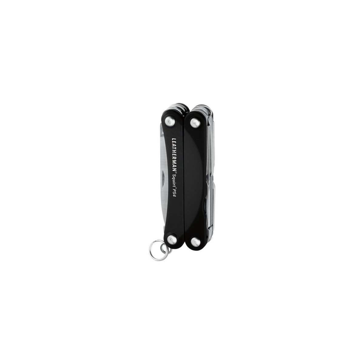 squirt-ps4-black-open