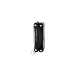 squirt-ps4-black-open