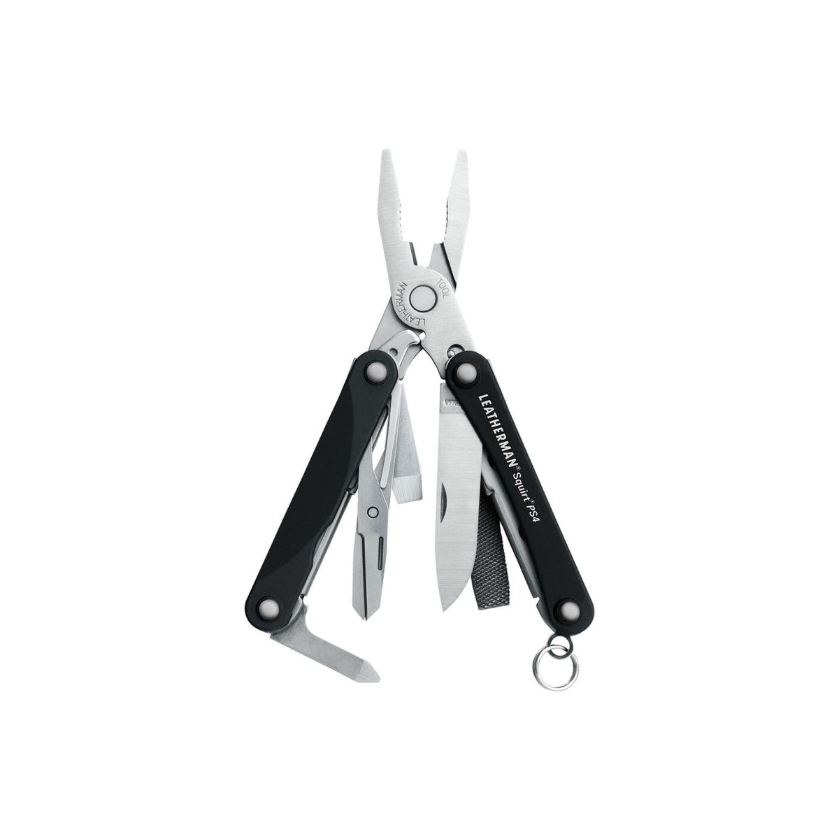 squirt-ps4-black-open