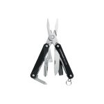 squirt-ps4-black-open