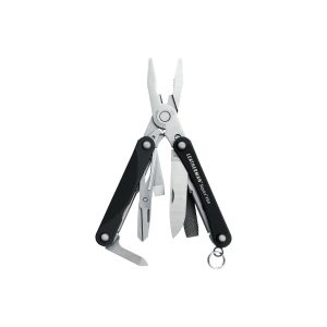 squirt-ps4-black-open