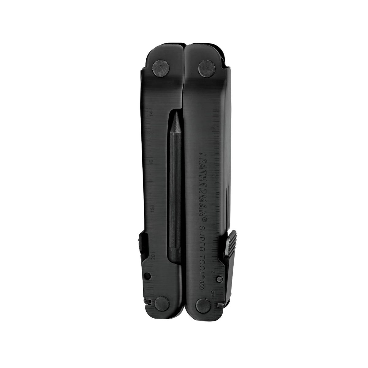 supertool-300-eod-fanned