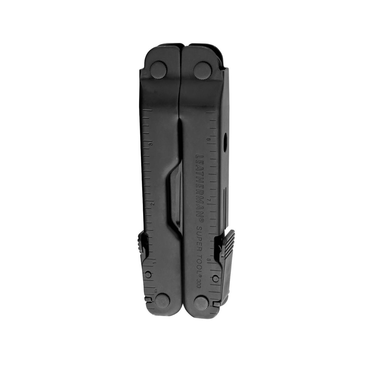 supertool-300-eod-fanned