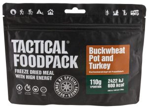 tactical-foodpack-buchweizeneintopf-mit_484100_1_600x600
