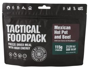 tactical-foodpack-chili-con-carne-mit-rindfleisch_484121_1_600x600