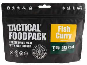tactical-foodpack-fisch-curry_484101_1_600x600