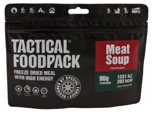 tactical-foodpack-fleischsuppe_484116_1_600x600