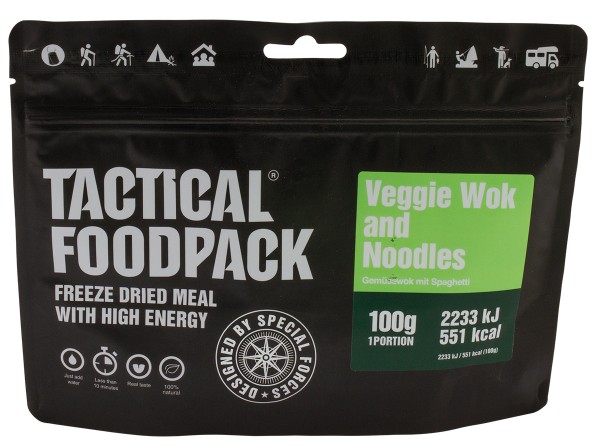 tactical-foodpack-gemsewok-mit-spaghetti_484111_1_600x600 tactical-foodpack-gemsewok-mit-spaghetti_484111_1_600x600