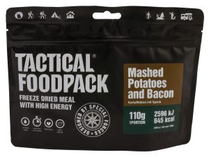 tactical-foodpack-kartoffelbrei-mit-speck_484115_1_600x600