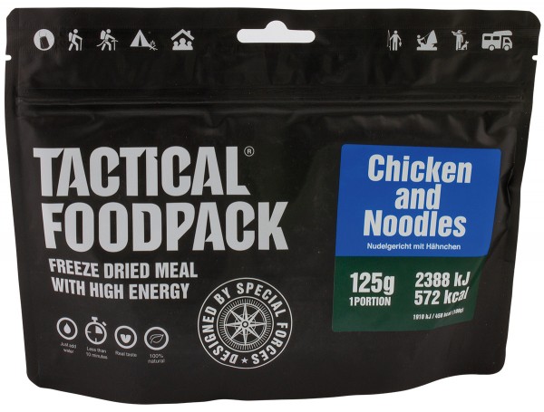 tactical-foodpack-nudelgericht-mit-hhnchen_484117_1_600x600 tactical-foodpack-nudelgericht-mit-hhnchen_484117_1_600x600