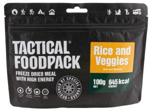 tactical-foodpack-reis-und-gemse_484105_1_600x600