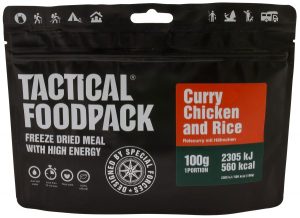 tactical-foodpack-reiscurry-mit-hhnchen_484119_1_600x600