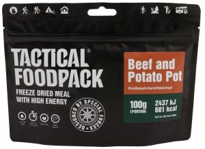 tactical-foodpack-rindfleisch-kartoffeltopf_484112_1_600x600