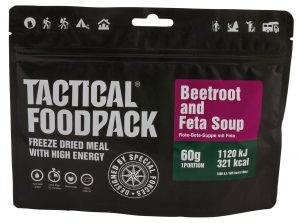 tactical-foodpack-rote-beete-suppe-mit-feta_484114_1_600x600