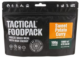 tactical-foodpack-skartoffel-curry_484102_1_600x600
