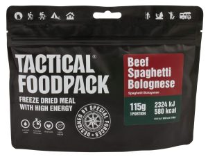tactical-foodpack-spaghetti-bolognese_484113_1_600x600