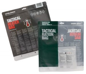 tactical-foodpack-tactical-heater-bag_484130_1_600x600