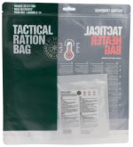 tactical-foodpack-tactical-heater-bag_484130_2_600x600